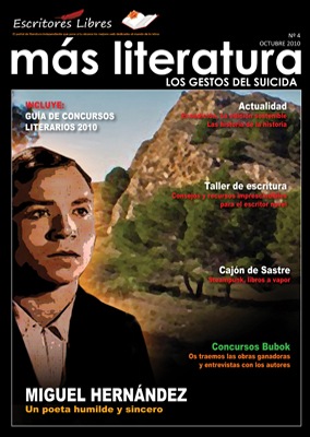 [bannerrevistaoctubre[2].jpg]