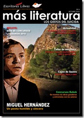 bannerrevistaoctubre