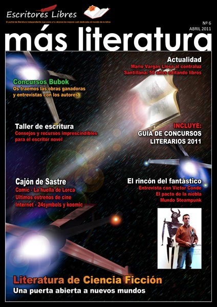 [bannerrevistaabril[2].jpg]