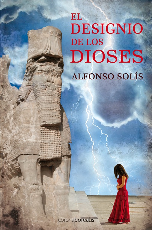 [Portada 2 El designio de los dioses[4].jpg]