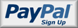 Sign up for PayPal and start accepting payments instantly.