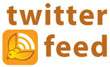 twitterfeed.com