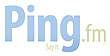 ping.fm