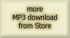 more MP3 download from Store