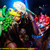 Carnaval 2010