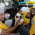 Bar Brasil COPA 2010 • Mosebacke Etabl.