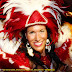 Carnaval 2009