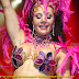 Carnaval 2009