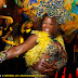 Carnaval 2011