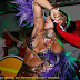 Carnaval 2011