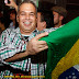 Carnaval 2011