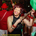 Carnaval 2011