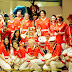 Carnaval 2011 - Album Anja Wikén