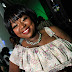 Carnaval 2011 – Album Ztefan Bertha (1.)