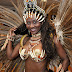 Carnaval 2011 – Album Ztefan Bertha (1.)