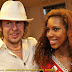 Carnaval 2011 – Album Ztefan Bertha (1.)