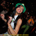 Carnaval 2011 – Album Ztefan Bertha (1.)