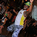 Carnaval 2011 – Album Ztefan Bertha (1.)