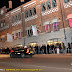 Carnaval 2011 – Album Ztefan Bertha (1.)