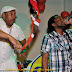 Carnaval 2011 – Album Ztefan Bertha (1.)