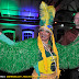 Carnaval 2011 – Album Ztefan Bertha (1.)