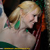 Carnaval 2011 – Album Ztefan Bertha och Hélène Lundgren