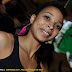 Carnaval 2011 – Album Ztefan Bertha och Hélène Lundgren