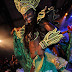 Carnaval 2011 – Album Ztefan Bertha och Hélène Lundgren