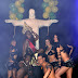 Carnaval 2011 – Album Ztefan Bertha och Hélène Lundgren