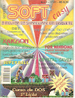 Minha primeira revista de Informática