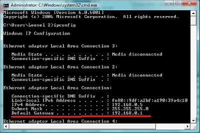 [ipconfig[4].jpg]
