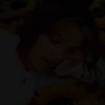 Britney Spears Animated Avatar
