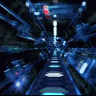 Britney Spears Gifs