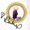 Britney Candies Avatar