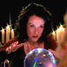 Britney Spears Radiance