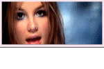 Gifs Animados Britney Spears