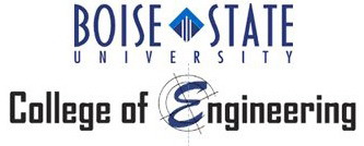 BSU Logo