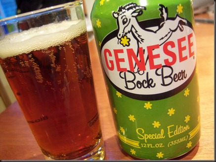 bock beer2 bock beer2