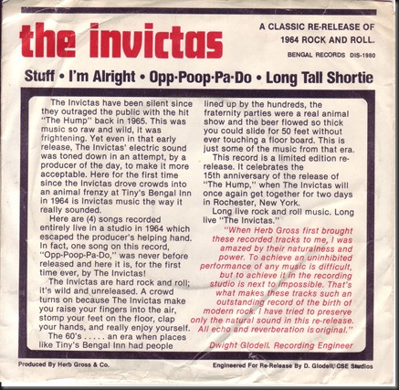 invictas reissue2