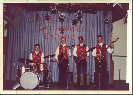 Lindy Blaskey and The Lavells Lindy Blaskey And The Lavells My Baby Done Left Me Lindy Blaskey and The Lavells Lindy Blaskey And The Lavells My Baby Done Left Me