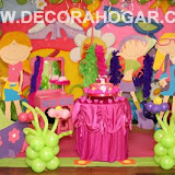 FIESTA DIVAS