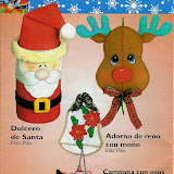 FOMI Y FIELTRO