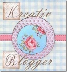 Kreativ_Blogger_Award2lorraine