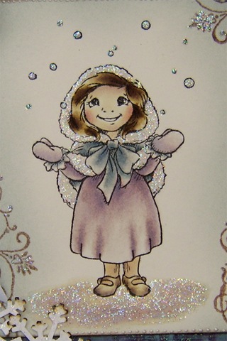 [craft barn snow girl image[7].jpg]