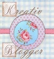 [Kreativ_Blogger_Award2lorraine2.jpg]