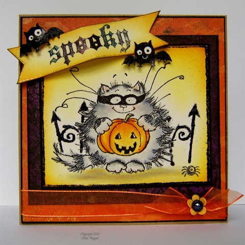 [ssshalloween4.jpg]