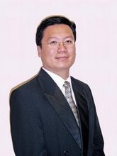 [DR ROLAND CHIa[3].jpg]