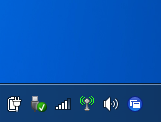 [image[9].png]