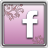 Facebook Page