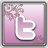 Twitter Page